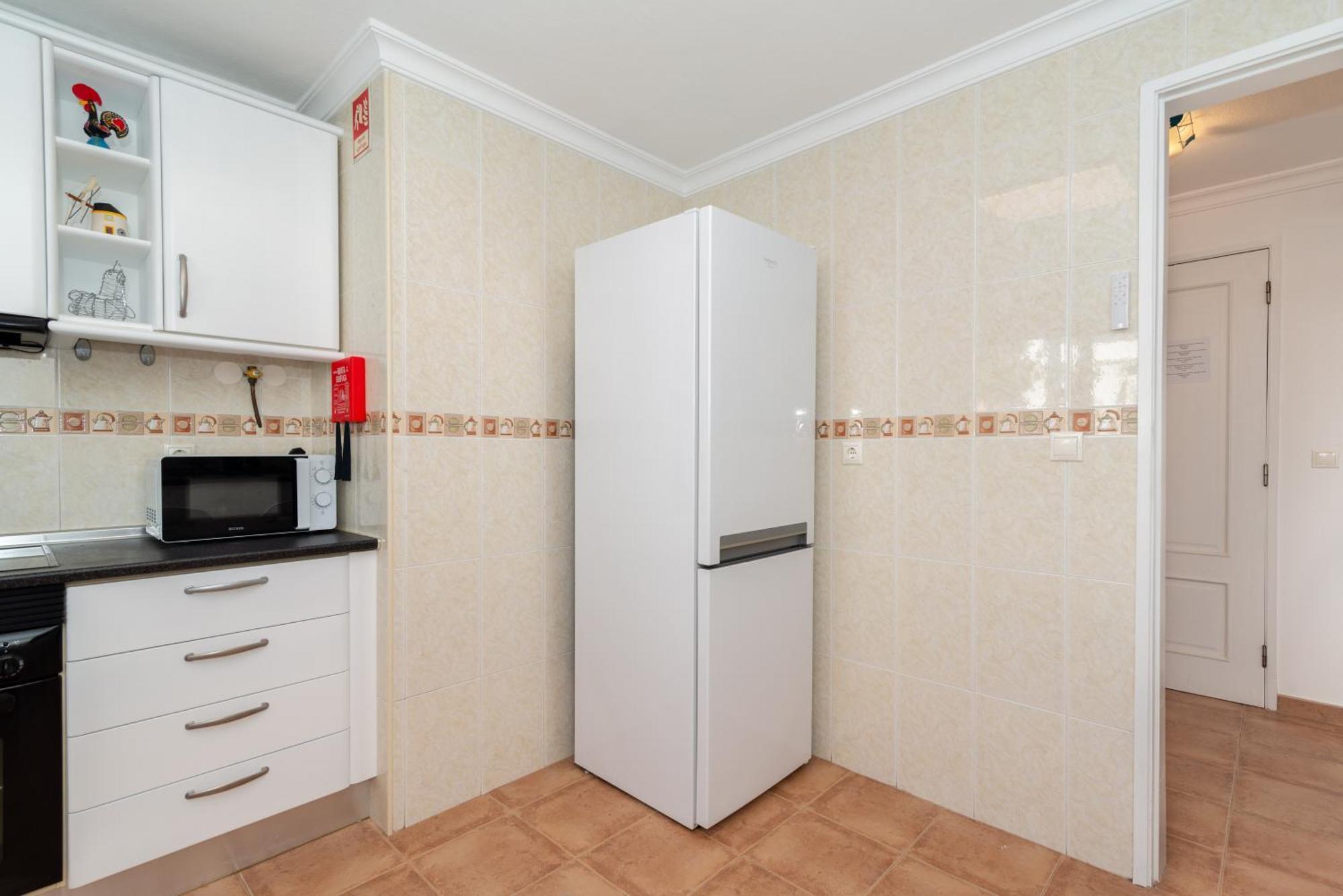 Apartamento Flor De Sal Tavira Apartment Екстериор снимка