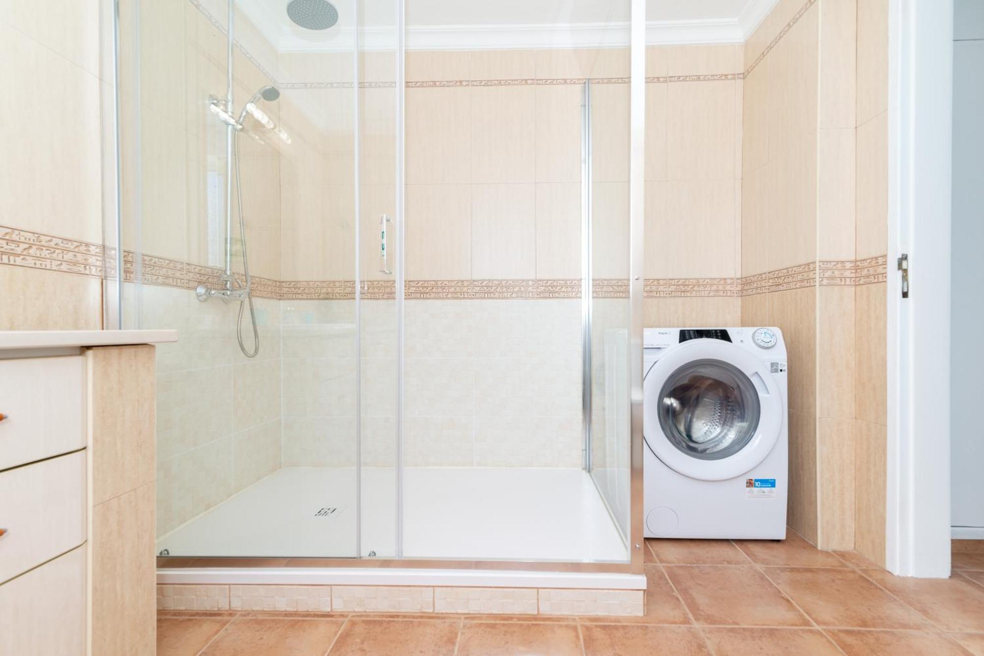 Apartamento Flor De Sal Tavira Apartment Екстериор снимка